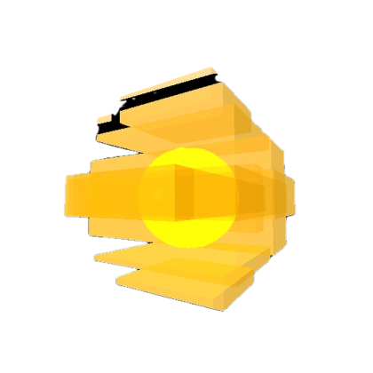 Catfish Egg