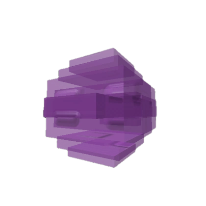 Centapede Egg