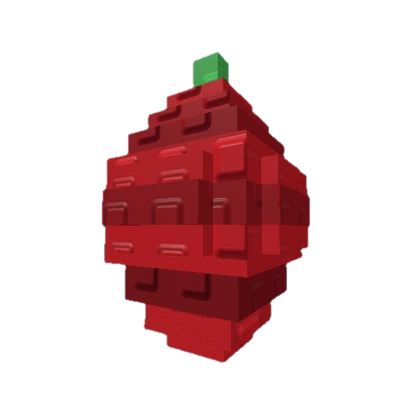 Chillin Chilli Egg