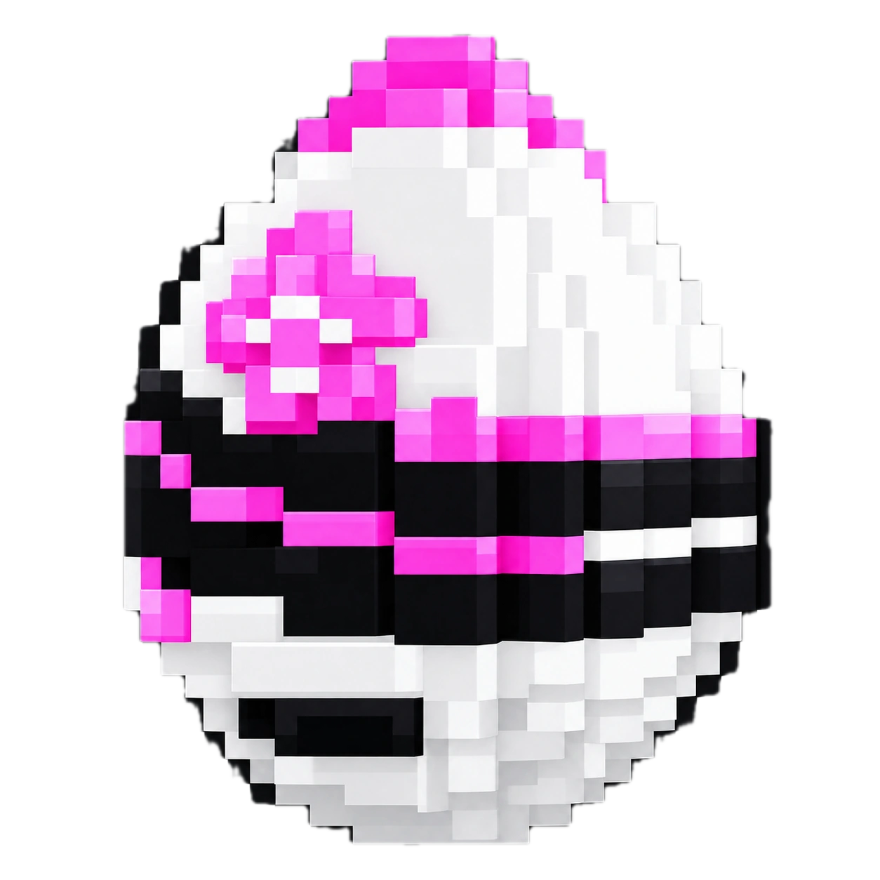 Crane Egg