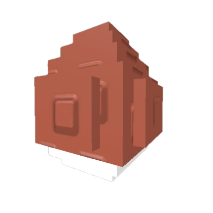 Dog Egg
