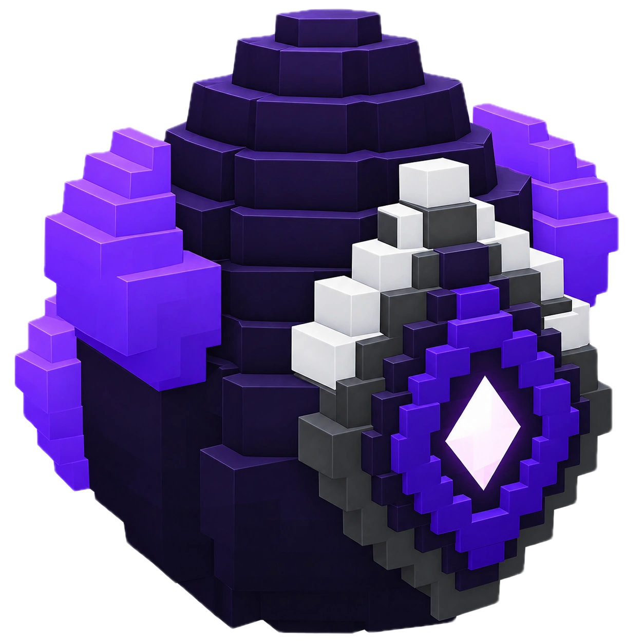 Dragon Egg
