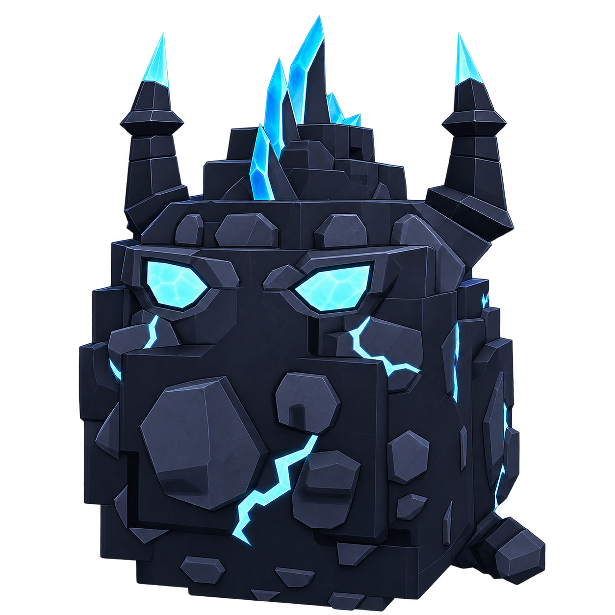 Monster Egg