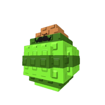 Tob Tobi Tob Tob Egg