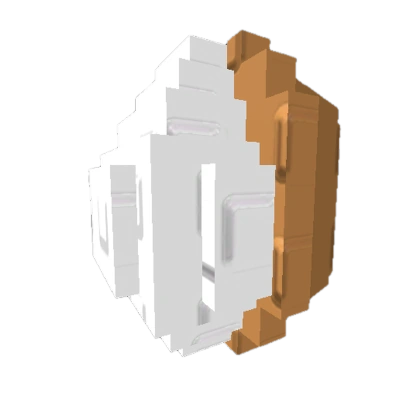Turtle Egg
