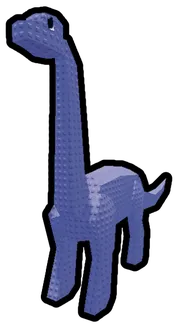 Bronto