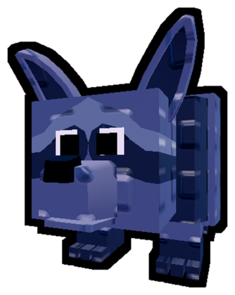 Raccoon