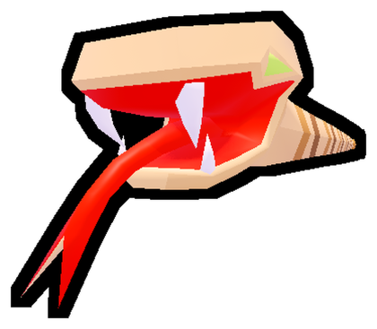 Snake