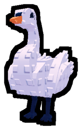 Swan