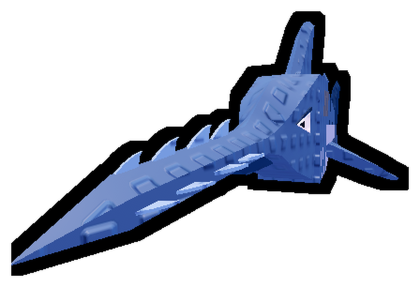 Swordfish